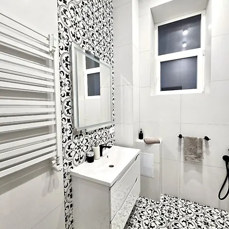 Doroshenka Street 19-4 *