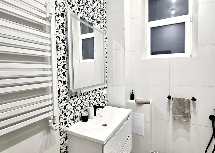 Doroshenka Street 19-4 *